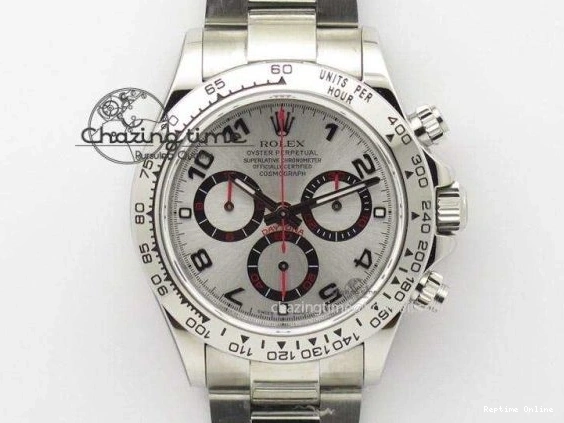 0513 DateJust 41 126333 SS YG ARF 1:1 Best Edition 904L Steel YG Lumed Dial on Jubilee Bracelet A Vibrant 3223